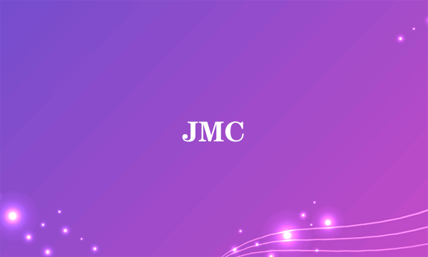 JMC